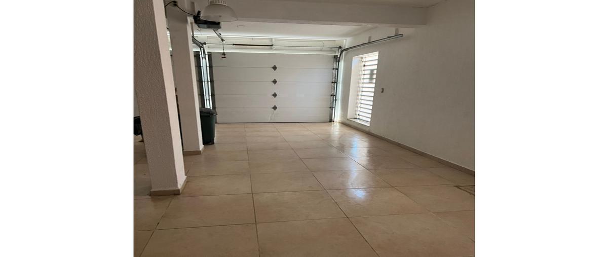 Foto de departamento en , villas de santa ana, carmen, campeche, 0 foto 05 Foto de departamento en renta en , villas de santa ana, carmen, campeche, 0 No. 05