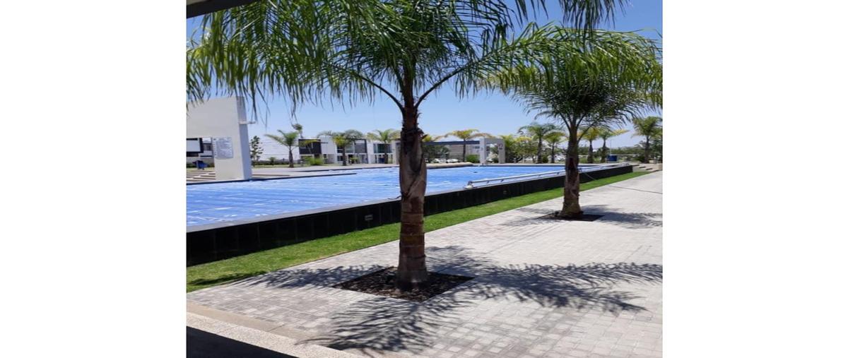 Foto de casa en venta en  , villas de santa anita, tlajomulco de zúñiga, jalisco, 20322357 No. 03