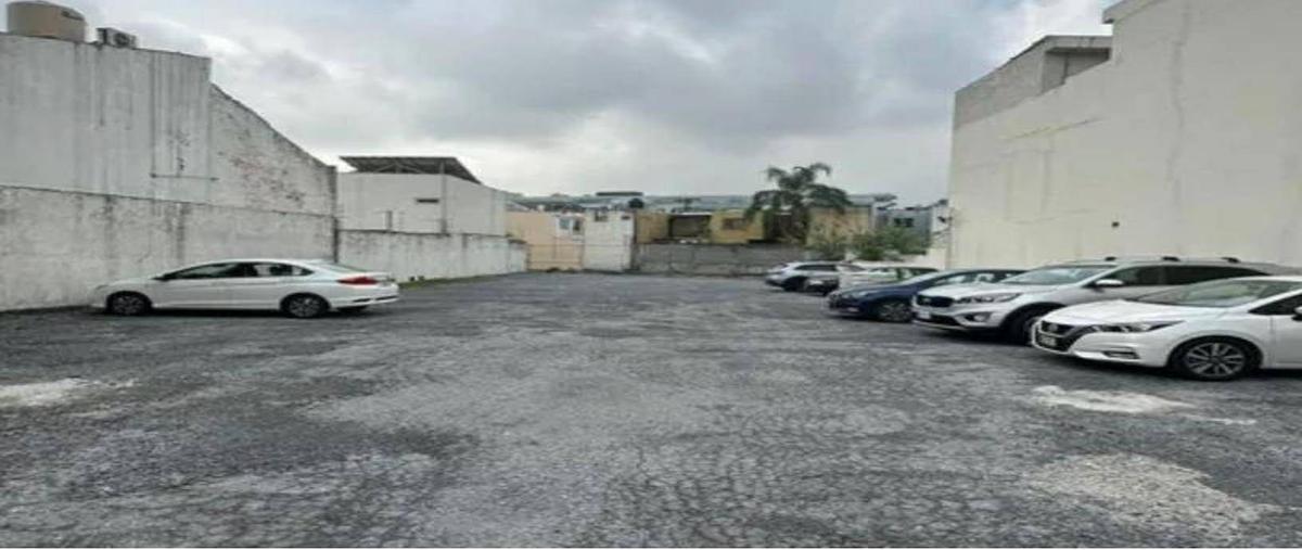 Foto de terreno habitacional en venta en  , villas de santa engracia, san pedro garza garcía, nuevo león, 0 No. 04