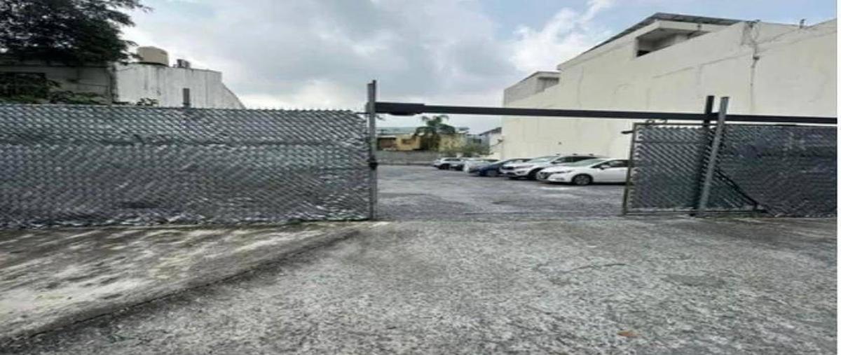 Foto de terreno habitacional en venta en  , villas de santa engracia, san pedro garza garcía, nuevo león, 0 No. 05