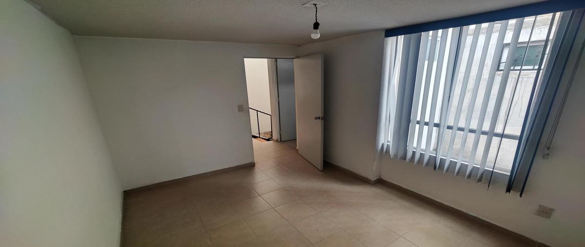 Foto de casa en venta en  , villas de santa maría, tonanitla, méxico, 0 No. 04