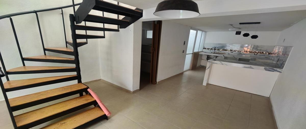Foto de casa en venta en  , villas de santa maría, tonanitla, méxico, 0 No. 05