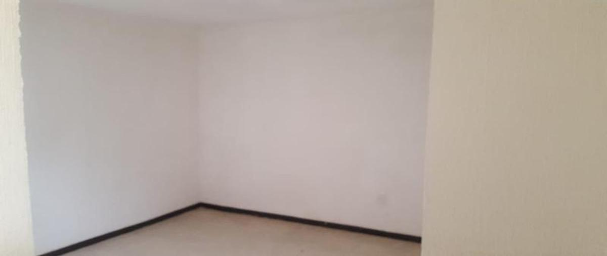 Foto de casa en , villas de santa mónica, toluca, méxico, 6552649 foto 02 Foto de casa en venta en , villas de santa mónica, toluca, méxico, 6552649 No. 02