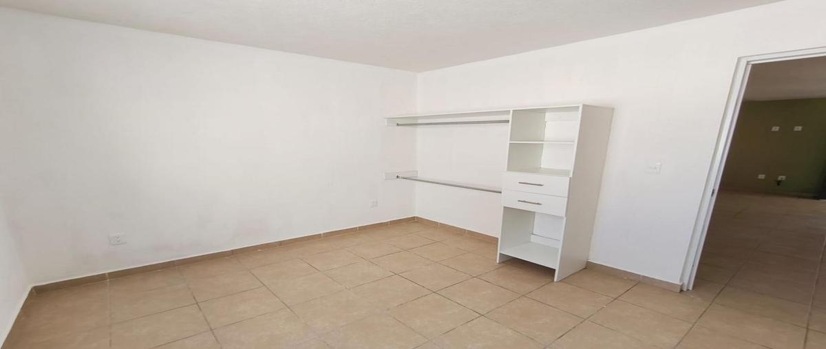 Foto de departamento en venta en  , villas de santiago, querétaro, querétaro, 30550939 No. 04