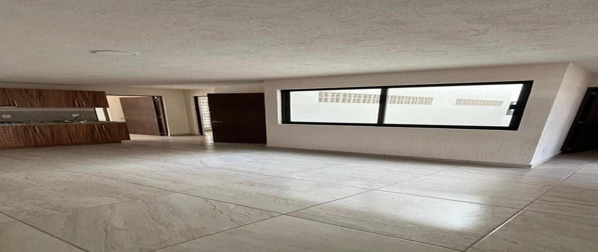 Foto de departamento en renta en  , villas de santiago, querétaro, querétaro, 0 No. 03