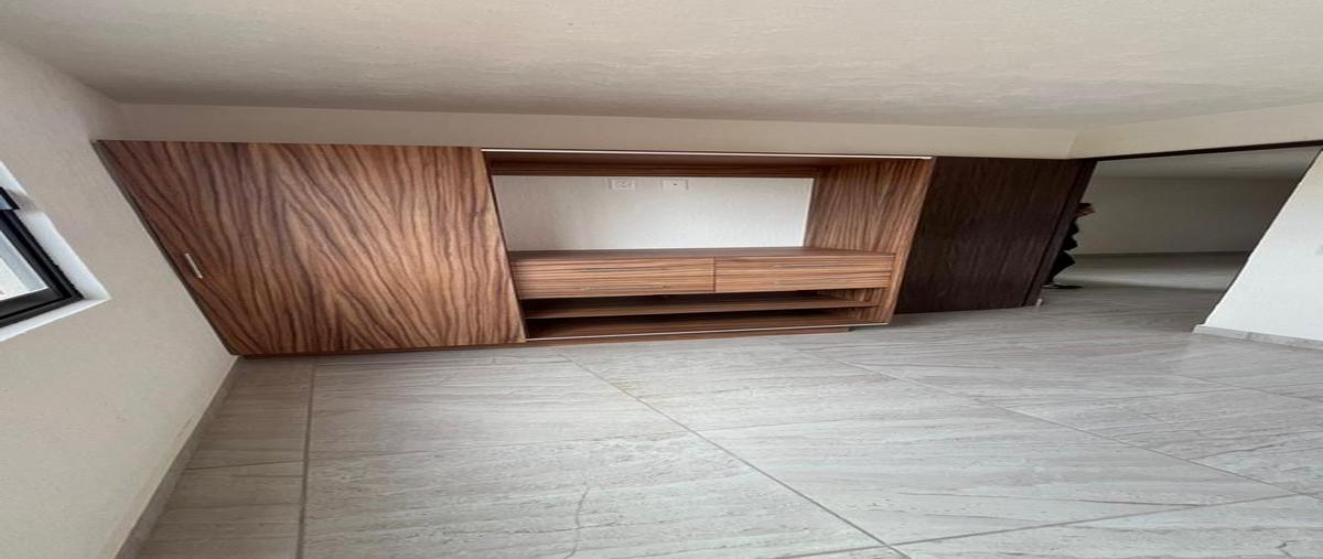 Foto de departamento en renta en  , villas de santiago, querétaro, querétaro, 0 No. 04