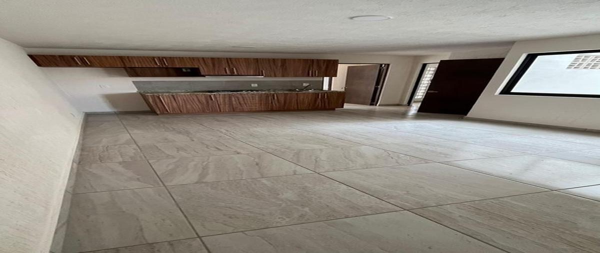 Foto de departamento en renta en  , villas de santiago, querétaro, querétaro, 0 No. 05