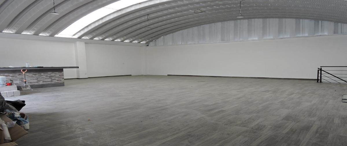 Foto de local en renta en  , villas de santiago, querétaro, querétaro, 0 No. 04