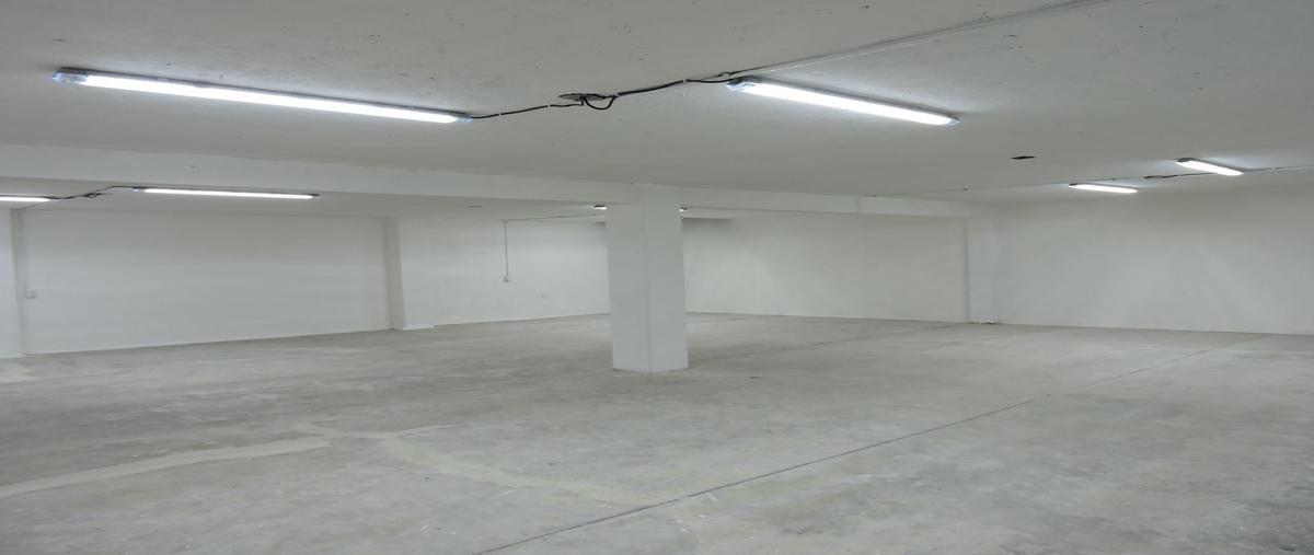 Foto de local en renta en  , villas de santiago, querétaro, querétaro, 0 No. 05