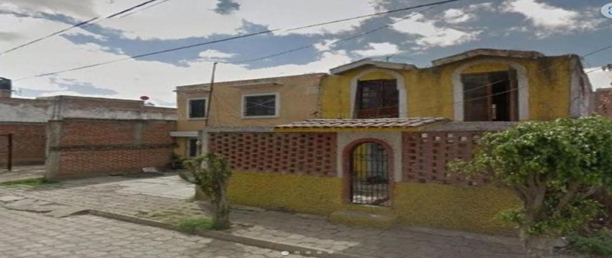 Foto de casa en , villas de silao, silao de la victoria, guanajuato, 0 foto 01 Foto de casa en venta en , villas de silao, silao de la victoria, guanajuato, 0 No. 01