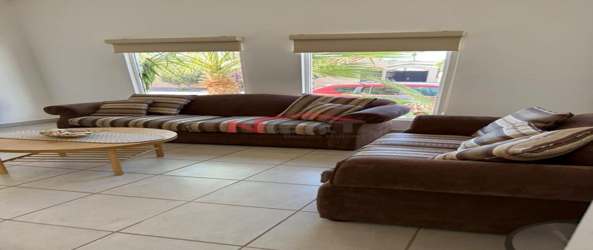 Foto de casa en renta en villas de solimar 0, solimar, guaymas, sonora, 0 No. 04