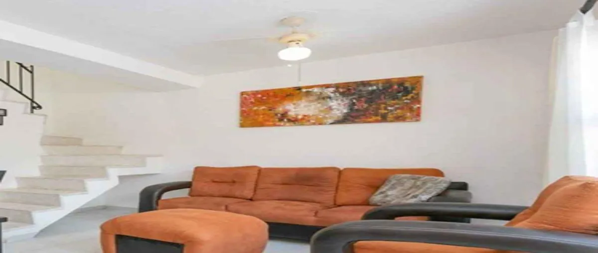 Foto de casa en villas de tequesquitengo 00, supermanzana 225, benito juárez, quintana roo, 0 foto 05 Foto de casa en venta en villas de tequesquitengo 00, supermanzana 225, benito juárez, quintana roo, 0 No. 05