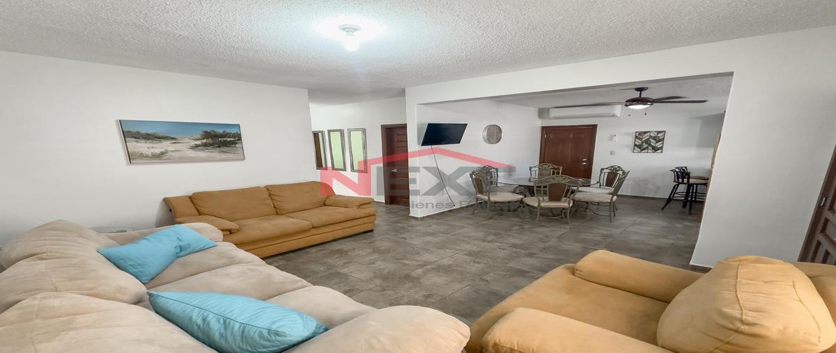 Foto de casa en renta en villas de tetakawi 0, villas de tetakawi, guaymas, sonora, 0 No. 03