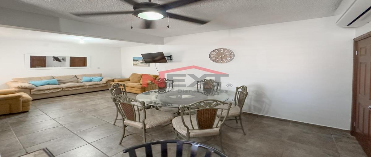 Foto de casa en renta en villas de tetakawi 0, villas de tetakawi, guaymas, sonora, 0 No. 04