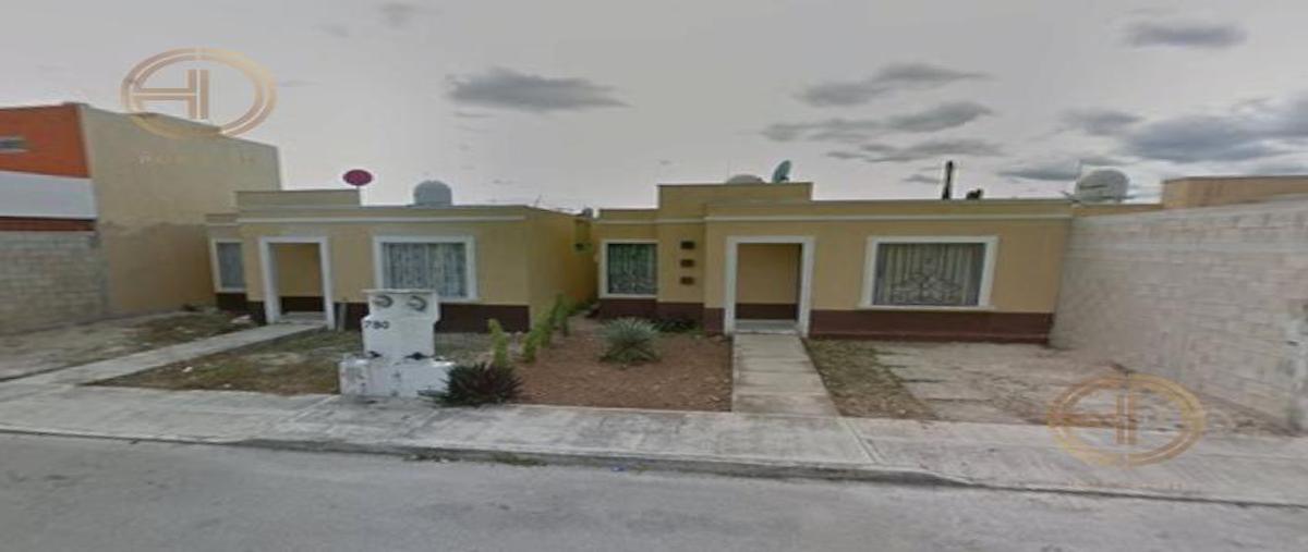 Foto de casa en venta en  , villas de tixcacal, mérida, yucatán, 0 No. 05