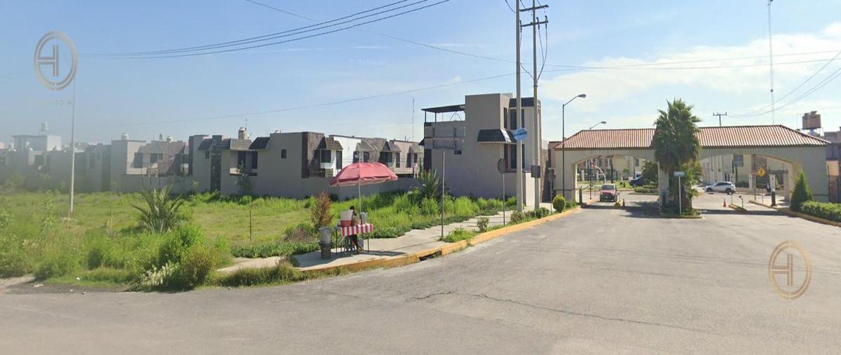 Foto de casa en venta en  , villas de tonanitla, tonanitla, méxico, 29535696 No. 03