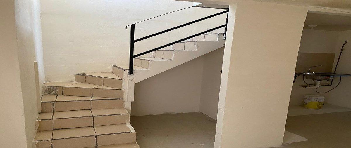 Foto de casa en venta en villas de torres , villas del bajío, celaya, guanajuato, 0 No. 05