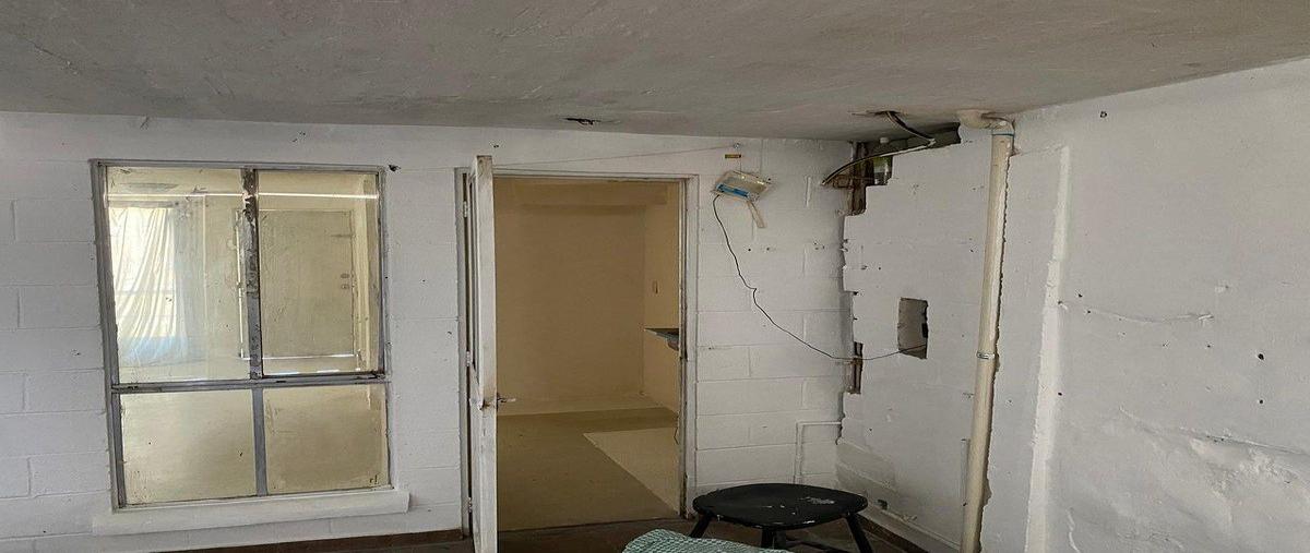 Foto de casa en venta en villas de torres , villas del bajío, celaya, guanajuato, 0 No. 06