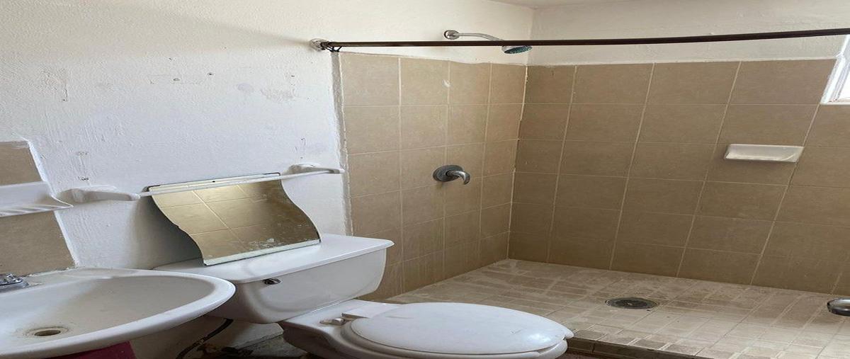 Foto de casa en venta en villas de torres , villas del bajío, celaya, guanajuato, 0 No. 07