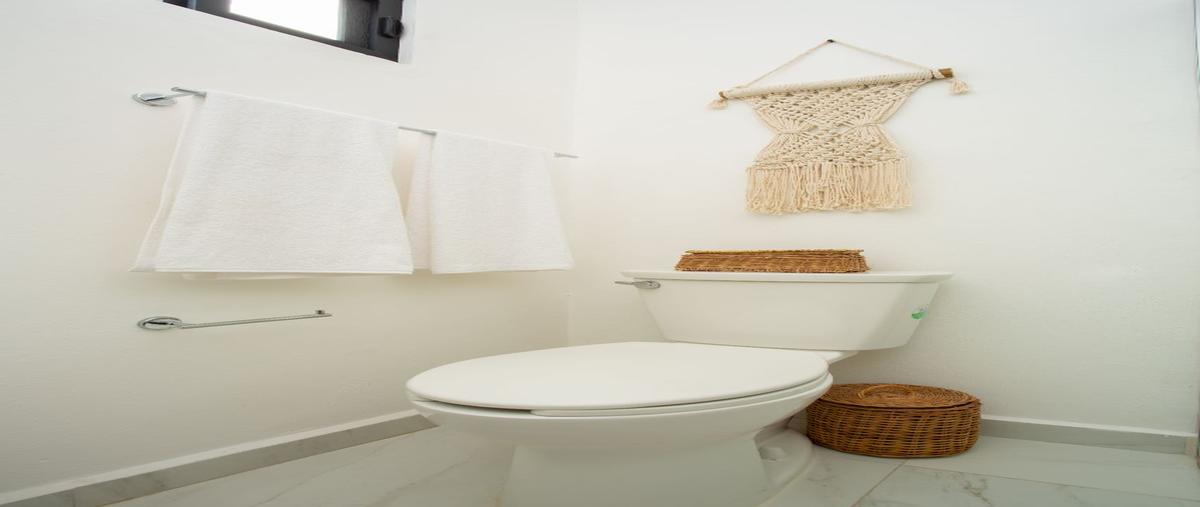 Foto de departamento en venta en villas de tulum , tulum centro, tulum, quintana roo, 28172729 No. 03