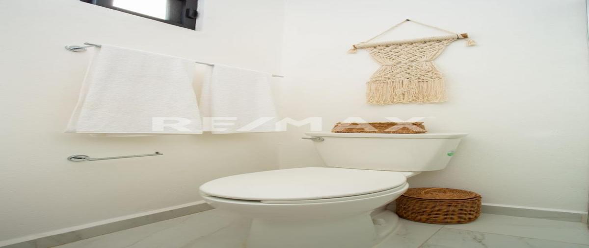 Foto de departamento en venta en villas de tulum , tulum centro, tulum, quintana roo, 0 No. 03