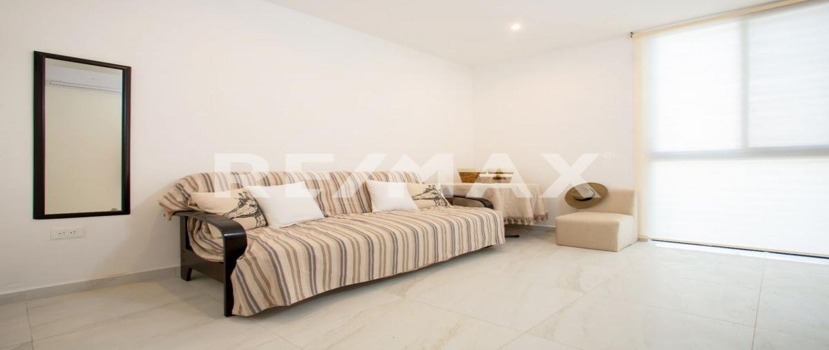Foto de departamento en renta en villas de tulum , tulum centro, tulum, quintana roo, 0 No. 05