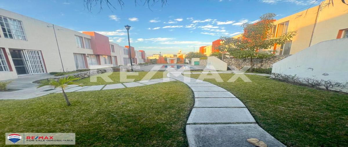Photo inspiration: Gallery Detail: Casa En Condominio En Venta Disponible En Villas De Xochitepec