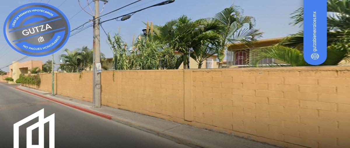 Foto de casa en venta en  , villas de xochitepec, xochitepec, morelos, 0 No. 05