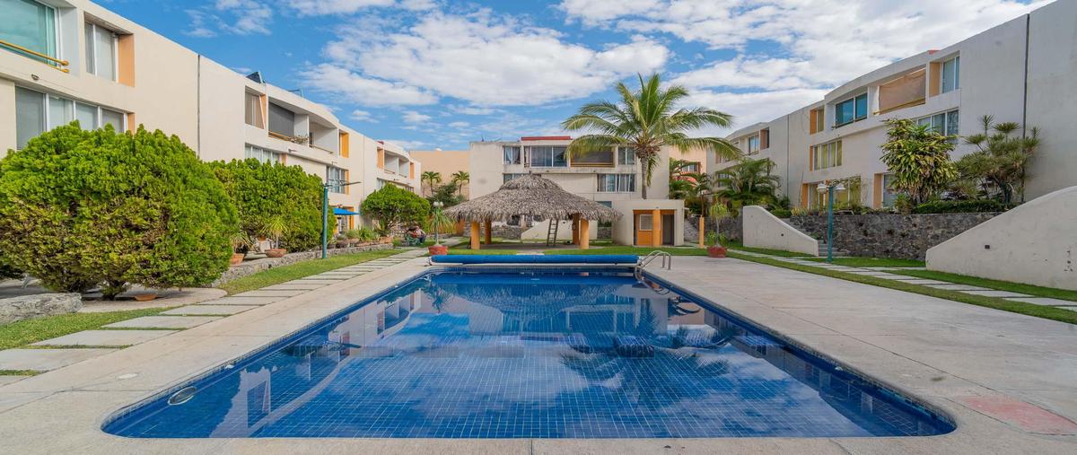 Foto de casa en venta en  , villas de xochitepec, xochitepec, morelos, 0 No. 03