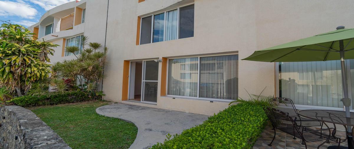 Foto de casa en venta en  , villas de xochitepec, xochitepec, morelos, 0 No. 04