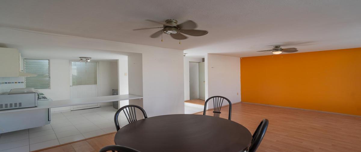 Foto de casa en venta en  , villas de xochitepec, xochitepec, morelos, 0 No. 05