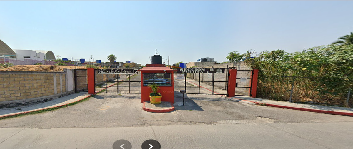 Foto de casa en , villas de xochitepec, xochitepec, morelos, 0 foto 01 Foto de casa en venta en , villas de xochitepec, xochitepec, morelos, 0 No. 01