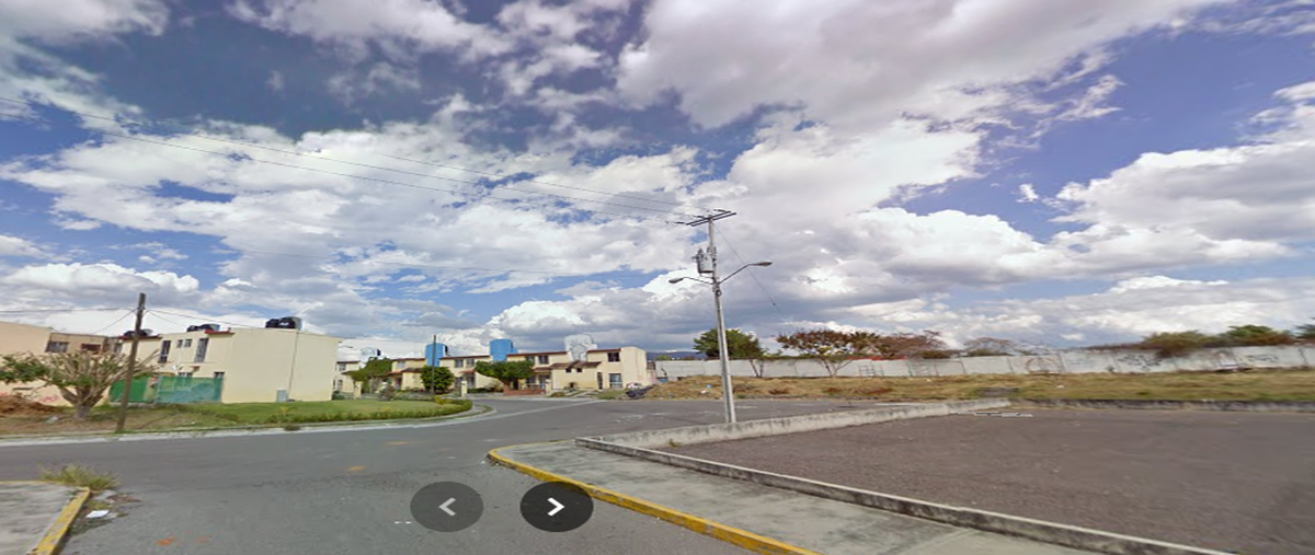 Foto de casa en , villas de xochitepec, xochitepec, morelos, 0 foto 05 Foto de casa en venta en , villas de xochitepec, xochitepec, morelos, 0 No. 05