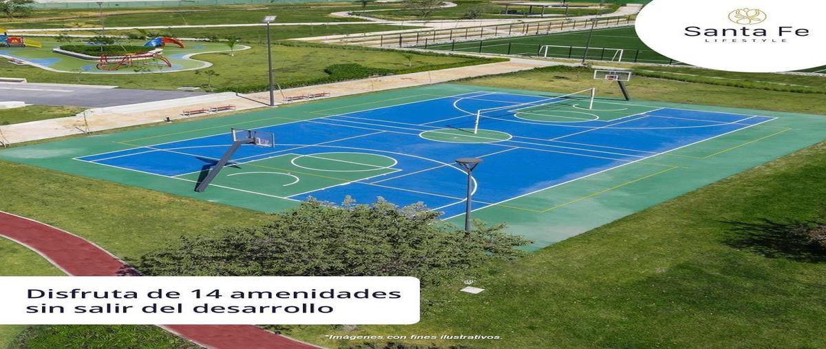Foto de casa en renta en  , villas de xochitepec, xochitepec, morelos, 0 No. 03