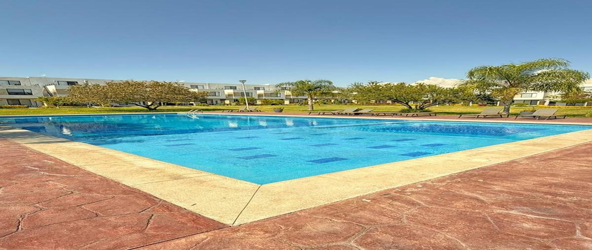 Foto de casa en renta en  , villas de xochitepec, xochitepec, morelos, 0 No. 05