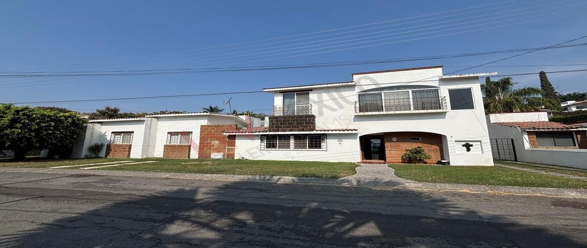 Foto de casa en villas de yautepec 66, lomas de cocoyoc, atlatlahucan, morelos, 0 foto 01 Foto de casa en venta en villas de yautepec 66, lomas de cocoyoc, atlatlahucan, morelos, 0 No. 01