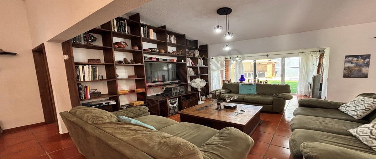 Foto de casa en villas de yautepec 66, lomas de cocoyoc, atlatlahucan, morelos, 0 foto 04 Foto de casa en venta en villas de yautepec 66, lomas de cocoyoc, atlatlahucan, morelos, 0 No. 04