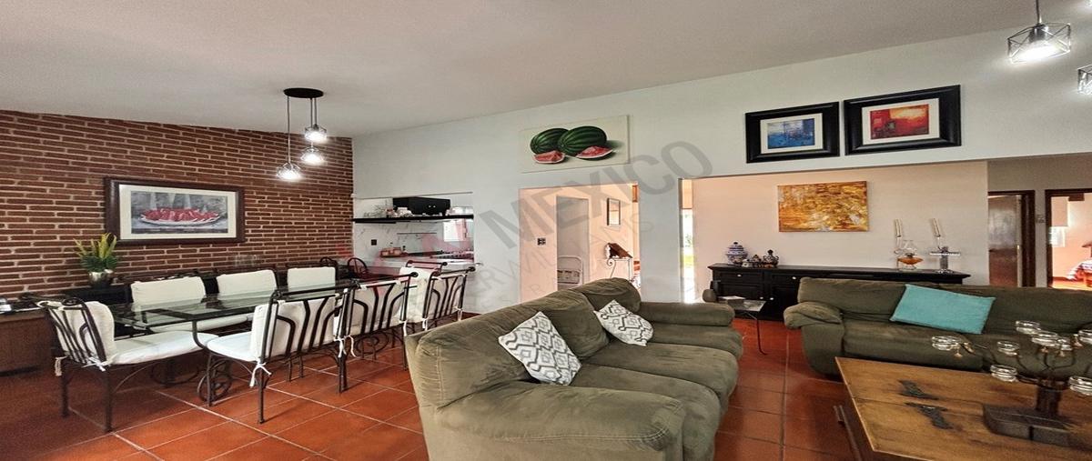 Foto de casa en villas de yautepec 66, lomas de cocoyoc, atlatlahucan, morelos, 0 foto 05 Foto de casa en venta en villas de yautepec 66, lomas de cocoyoc, atlatlahucan, morelos, 0 No. 05