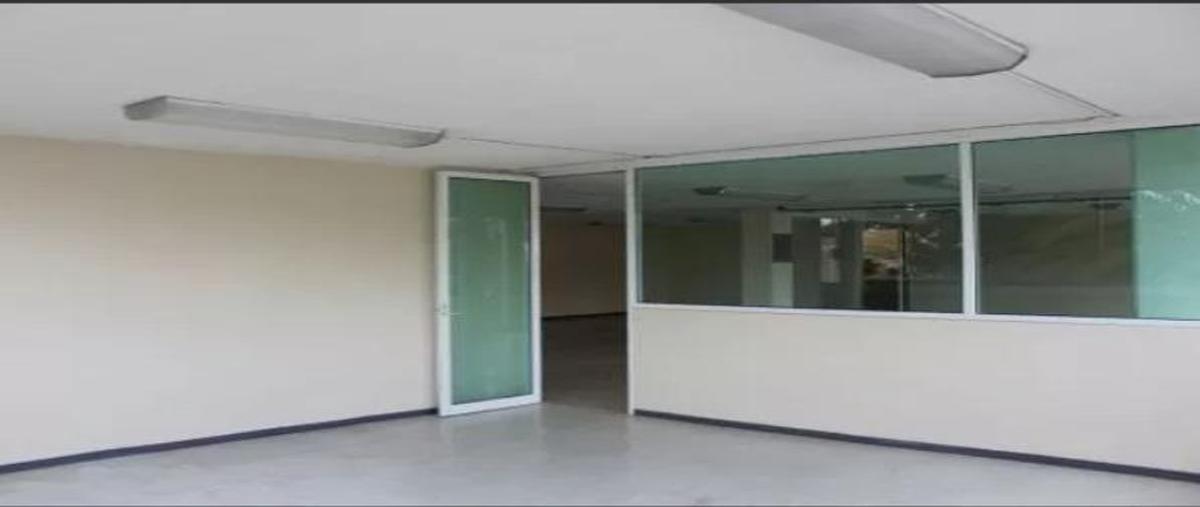 Foto de oficina en renta en  , villas de zumpango, zumpango, méxico, 15215534 No. 03