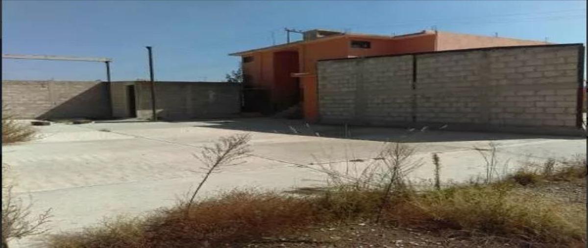 Foto de terreno habitacional en , villas de zumpango, zumpango, méxico, 15215538 foto 03 Foto de terreno habitacional en renta en , villas de zumpango, zumpango, méxico, 15215538 No. 03