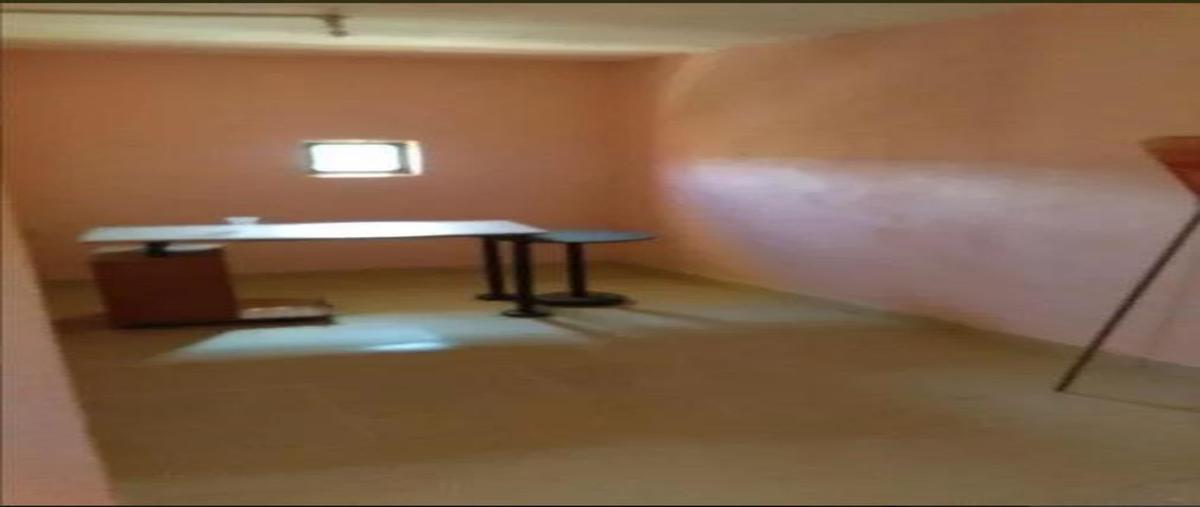 Foto de terreno habitacional en , villas de zumpango, zumpango, méxico, 15215538 foto 04 Foto de terreno habitacional en renta en , villas de zumpango, zumpango, méxico, 15215538 No. 04