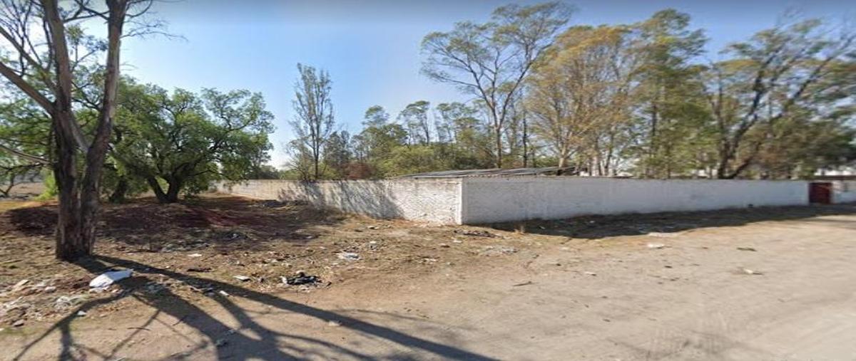 Foto de rancho en , villas de zumpango, zumpango, méxico, 29123624 foto 05 Foto de rancho en venta en , villas de zumpango, zumpango, méxico, 29123624 No. 05