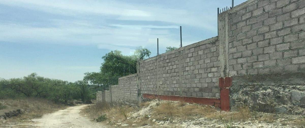 Foto de terreno habitacional en venta en  , villas de zumpango, zumpango, méxico, 29123627 No. 03