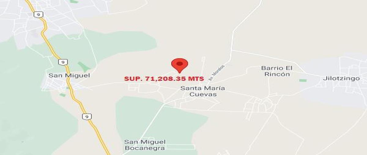 Foto de terreno habitacional en venta en  , villas de zumpango, zumpango, méxico, 29123627 No. 05