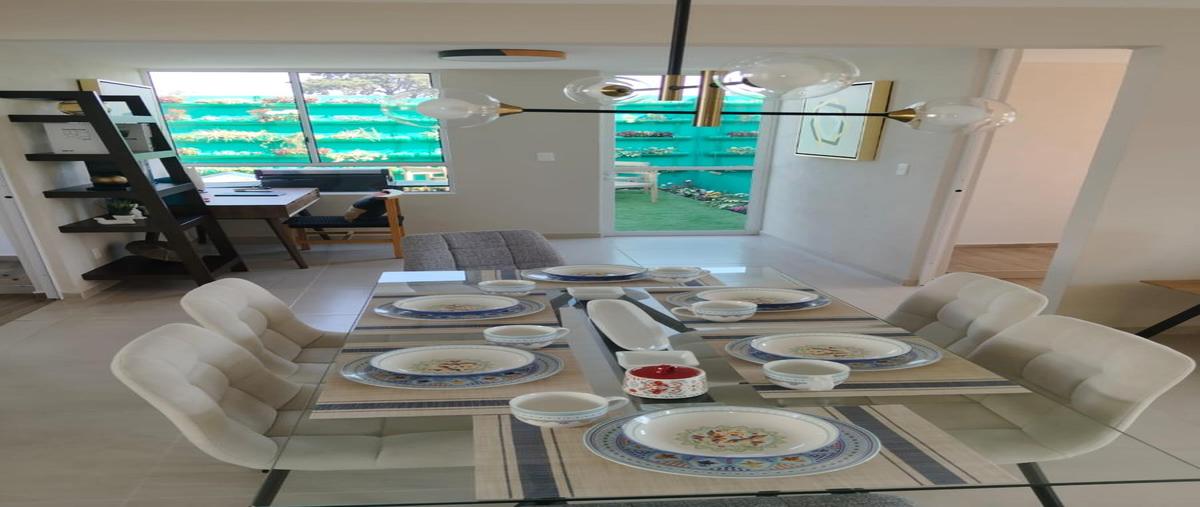 Foto de departamento en venta en  , villas de zumpango, zumpango, méxico, 0 No. 04