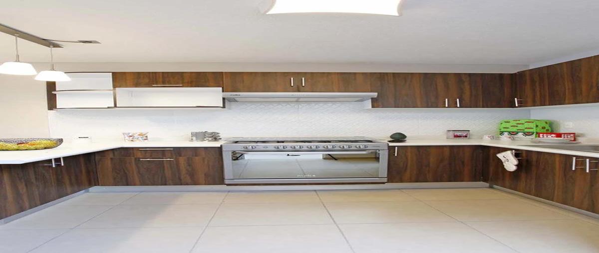 Foto de casa en venta en  , villas de zumpango, zumpango, méxico, 0 No. 03