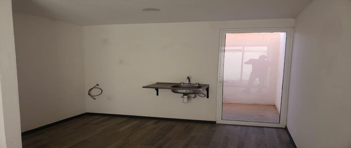 Foto de casa en venta en  , villas de zumpango, zumpango, méxico, 0 No. 03