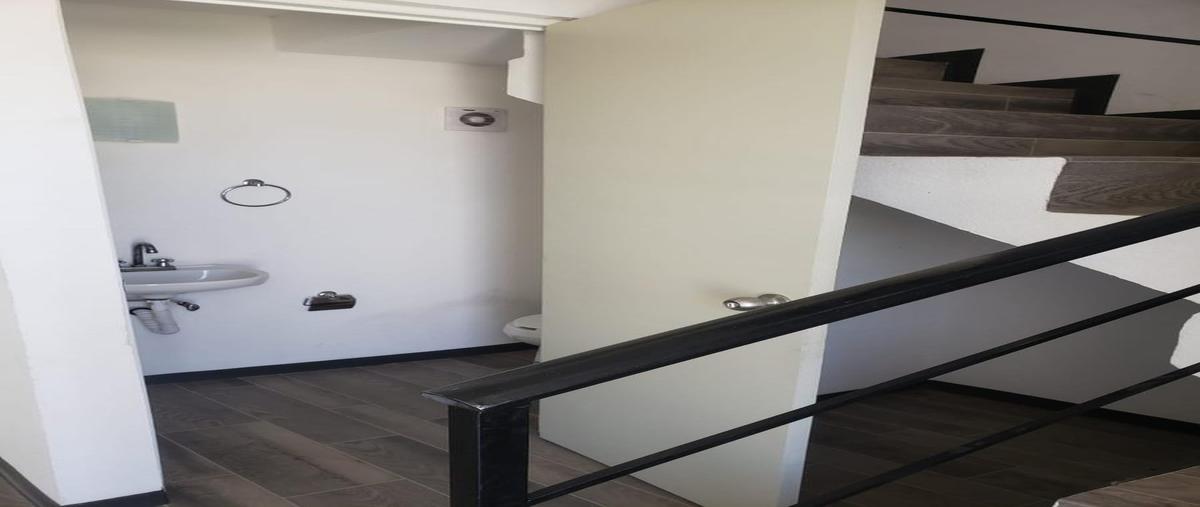 Foto de casa en venta en  , villas de zumpango, zumpango, méxico, 0 No. 04