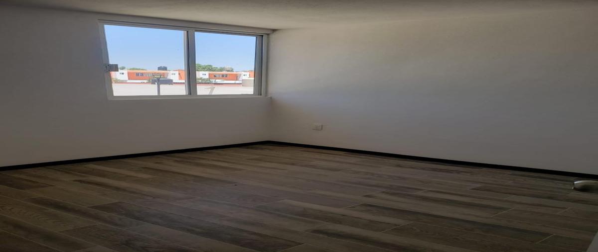 Foto de casa en venta en  , villas de zumpango, zumpango, méxico, 0 No. 05