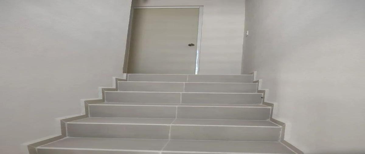 Foto de casa en venta en  , villas de zumpango, zumpango, méxico, 0 No. 03